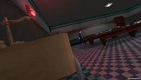 5. Karaski: What goes Up... (PC) DIGITAL (klucz STEAM)