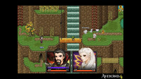 3. Aveyond 4: Shadow Of The Mist (PC) DIGITAL (klucz STEAM)
