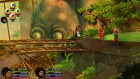 2. Aurion: Legacy of the Kori-Odan (PC) DIGITAL (klucz STEAM)