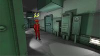 4. Karaski: What goes Up... (PC) DIGITAL (klucz STEAM)