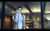 9. Dracula 4 and 5 (PC/MAC) DIGITAL (klucz STEAM)