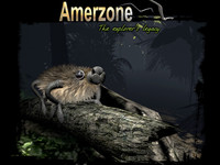 13. Amerzone (PC) DIGITAL (klucz STEAM)