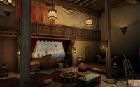 7. Dracula 4 and 5 (PC/MAC) DIGITAL (klucz STEAM)