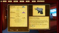 8. Karaski: What goes Up... (PC) DIGITAL (klucz STEAM)
