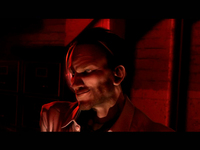 6. Dracula 3: The Path of the Dragon (PC) (klucz STEAM)