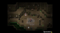 6. Aveyond 4: Shadow Of The Mist (PC) DIGITAL (klucz STEAM)