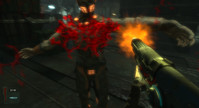 2. Reframed (klucz STEAM)