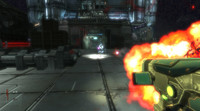3. Reframed (klucz STEAM)