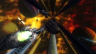 2. Rage Runner (klucz STEAM)