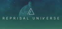 1. Reprisal Universe (klucz STEAM)