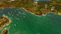 2. Rise of Venice - Beyond the Sea DLC (klucz STEAM)