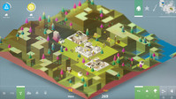 2. Reprisal Universe (klucz STEAM)