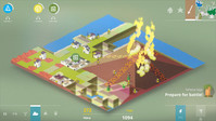 4. Reprisal Universe (klucz STEAM)