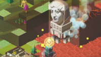 3. Reprisal Universe (klucz STEAM)