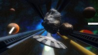 1. Rage Runner (klucz STEAM)