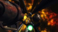 4. Rage Runner (klucz STEAM)