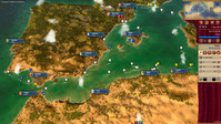 1. Rise of Venice - Beyond the Sea DLC (klucz STEAM)