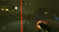 1. Reframed (klucz STEAM)