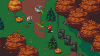 3. Arietta of Spirits (PC) (klucz STEAM)