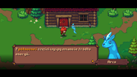 12. Arietta of Spirits (PC) (klucz STEAM)