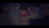 10. Arietta of Spirits (PC) (klucz STEAM)