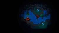 13. Arietta of Spirits (PC) (klucz STEAM)
