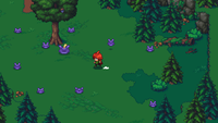 9. Arietta of Spirits (PC) (klucz STEAM)