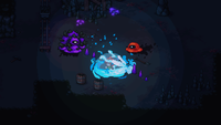4. Arietta of Spirits (PC) (klucz STEAM)