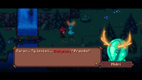 11. Arietta of Spirits (PC) (klucz STEAM)
