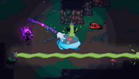 6. Arietta of Spirits (PC) (klucz STEAM)