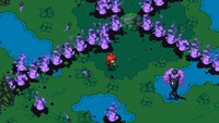2. Arietta of Spirits (PC) (klucz STEAM)