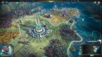 11. Age of Wonders: Planetfall - Deluxe Edition (PC) (klucz STEAM)