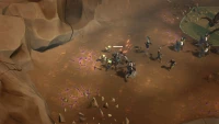 10. The Tale of Bistun PL (PC) (klucz STEAM)