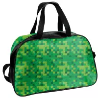 2. Paso Torba Sportowa Pixel Start PP25MN-074