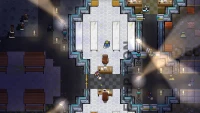 11. Prison Architect - Future Tech Pack (DLC) (PC) (klucz STEAM)