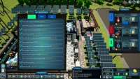 9. Smart Factory Tycoon PL (PC) (klucz STEAM)