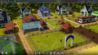 6. Farm Manager 2021 - Agrotourism PL (DLC) (PC) (klucz STEAM)