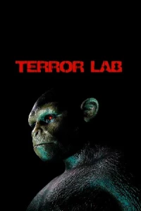 1. Terror Lab (PC) (klucz STEAM)