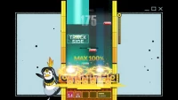 7. DJMAX RESPECT V - CHUNITHM PACK (DLC) (PC) (klucz STEAM)