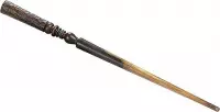 2. Różdżka Fantastyczne Zwierzęta Aberfortha Dumbledore'a (pudełko)