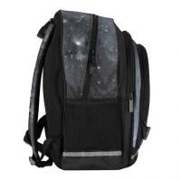 5. Starpak Plecak Szkolny Pro Gamer 527194