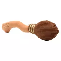 2. Pluszak Harry Potter Miotła Nimbus 2000 - 47 cm
