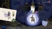 11. Kunitsu-Gami: Path of the Goddess (PC) (klucz STEAM)