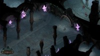 3. Pillars Of Eternity (PC)