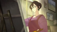 8. Behind the Frame: The Finest Scenery (PC) (klucz STEAM)