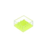 4. Mega Creative Gra Labirynt 511400