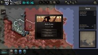 4. Unity of Command: Stalingrad Campaigns (klucz STEAM)