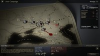 2. Unity of Command: Stalingrad Campaigns (klucz STEAM)