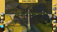 2. Bridge Constructor (klucz STEAM)
