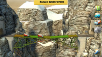 4. Bridge Constructor (klucz STEAM)